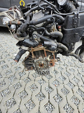 Laden Sie das Bild in den Galerie-Viewer, Motor VW Golf V BLG 1.4 TSI 170PS 125kW Benzin Engine Komplett