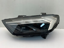 Load image into Gallery viewer, Frontscheinwerfer Audi A1 82A941033D 90106082 LED Links Scheinwerfer Headlight