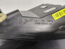 Load image into Gallery viewer, Frontscheinwerfer Ford Fiesta I N1BB-13E015-AG LED Links Scheinwerfer Headlight SCH2485921366ci