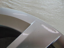 Laden Sie das Bild in den Galerie-Viewer, 1x Alufelge 17 Zoll 7.0&quot; 5x112 46ET 5E3601025E Skoda Octavia Iv Rim Wheel