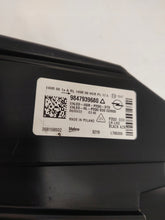 Laden Sie das Bild in den Galerie-Viewer, Frontscheinwerfer Opel Mokka 9847939680 LED Ein Stück (Rechts oder Links) SCH3453349155nq