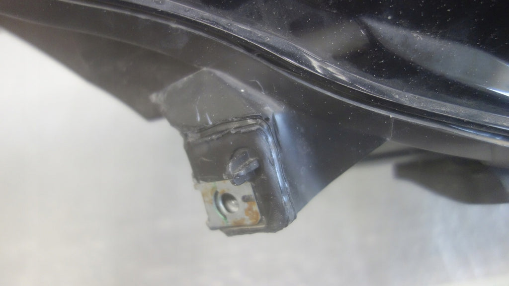 Frontscheinwerfer Tesla 3 1514953-00-D LED Rechts Scheinwerfer Headlight SCH8702949773yz