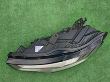 Laden Sie das Bild in den Galerie-Viewer, Frontscheinwerfer Audi A6 C7 4G0941033C Full LED Links Scheinwerfer Headlight SCH7773646312we