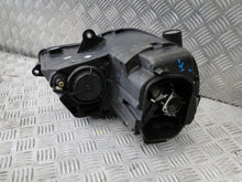Load image into Gallery viewer, Frontscheinwerfer VW Eos 1Q1941005B Xenon Links Scheinwerfer Headlight SCH5125483475mr