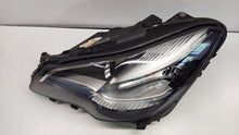 Laden Sie das Bild in den Galerie-Viewer, Frontscheinwerfer Mercedes-Benz Coupe 566941015E A2078209161 LED Links Headlight