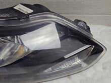 Laden Sie das Bild in den Galerie-Viewer, Frontscheinwerfer Ford Focus III BM51-13W029-RA Rechts Scheinwerfer Headlight SCH7474514021sk