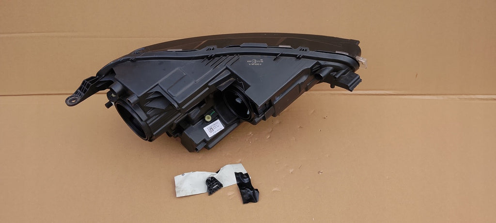 Frontscheinwerfer Ford Ecosport GN15-13D155-DE GN15-13D155 GN1513D155DE Links SCH8993943271gu