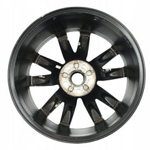 Load image into Gallery viewer, 1x Alufelge 18 Zoll 8.0" 5x112 1K8601025AN VW Scirocco Rim Wheel FEL1787407747zq