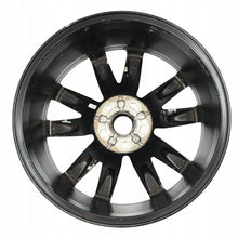 Load image into Gallery viewer, 1x Alufelge 18 Zoll 8.0" 5x112 1K8601025AN VW Scirocco Rim Wheel FEL1787407747zq