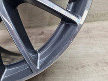 Laden Sie das Bild in den Galerie-Viewer, 1x Alufelge 17 Zoll 5x112 7849122 BMW F45 1 F40 Rim Wheel FEL3206787473xs