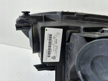 Load image into Gallery viewer, Frontscheinwerfer VW Caddy IV 2K8941005B Links Scheinwerfer Headlight SCH4343510159ih