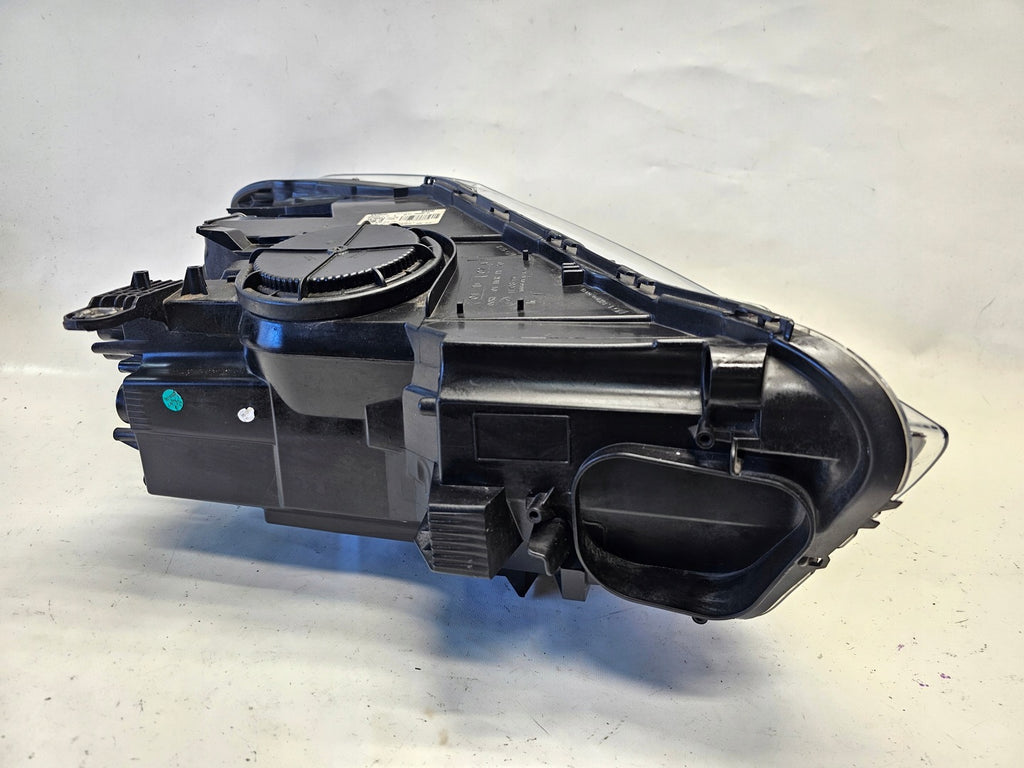 Frontscheinwerfer BMW X1 F48 7346533-13 LED FALSE Scheinwerfer Headlight SCH4130550373tu