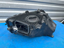 Laden Sie das Bild in den Galerie-Viewer, Frontscheinwerfer Mercedes-Benz Glc A2539066901 LED Links Scheinwerfer Headlight SCH4194578238np
