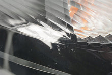 Load image into Gallery viewer, Frontscheinwerfer Skoda Fabia II Rechts Scheinwerfer Headlight SCH8670467497tn