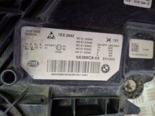 Load image into Gallery viewer, Frontscheinwerfer BMW 5 G31 G30 5A388C8 LED Rechts Scheinwerfer Headlight SCH5686023281mk