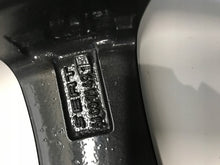 Load image into Gallery viewer, 1x Alufelge 17 Zoll 7.0" 5x100 43ET KBA47395 6J0071491 Seat Ibiza Rim Wheel FEL6984104578xz