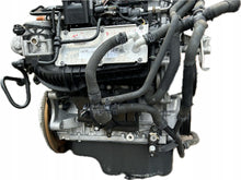 Laden Sie das Bild in den Galerie-Viewer, Motor Audi Seat Skoda VW A3 Leon Fabia II CBZ 1.2 TSI 106TKm Benzin Komplett