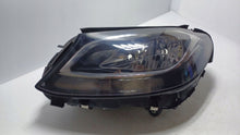 Laden Sie das Bild in den Galerie-Viewer, Frontscheinwerfer Mercedes-Benz W205 A2059066402 Links Scheinwerfer Headlight SCH3194067214jv