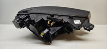 Load image into Gallery viewer, Frontscheinwerfer VW Id.4 11B941035M LED Links Scheinwerfer Headlight SCH2689443793rj