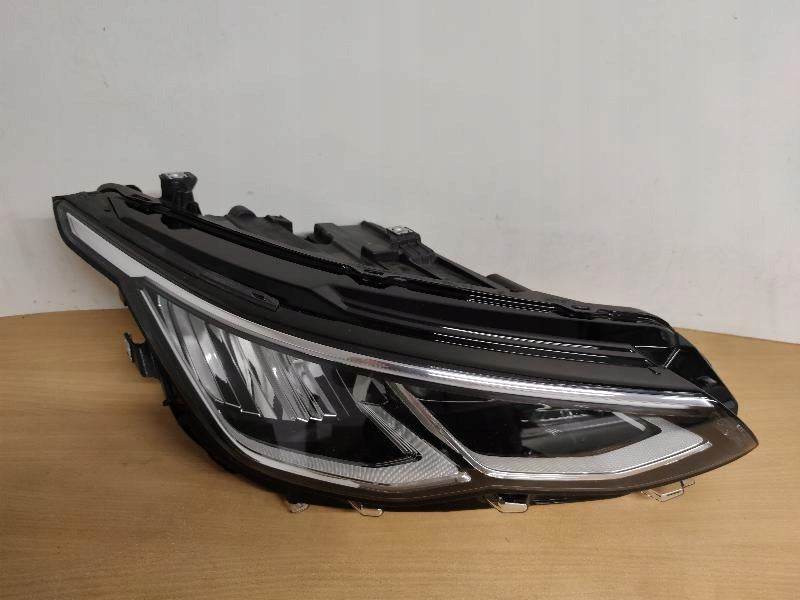 Frontscheinwerfer VW Golf VIII 5H1941006 LED Rechts Scheinwerfer Headlight