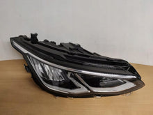 Laden Sie das Bild in den Galerie-Viewer, Frontscheinwerfer VW Golf VIII 5H1941006 LED Rechts Scheinwerfer Headlight