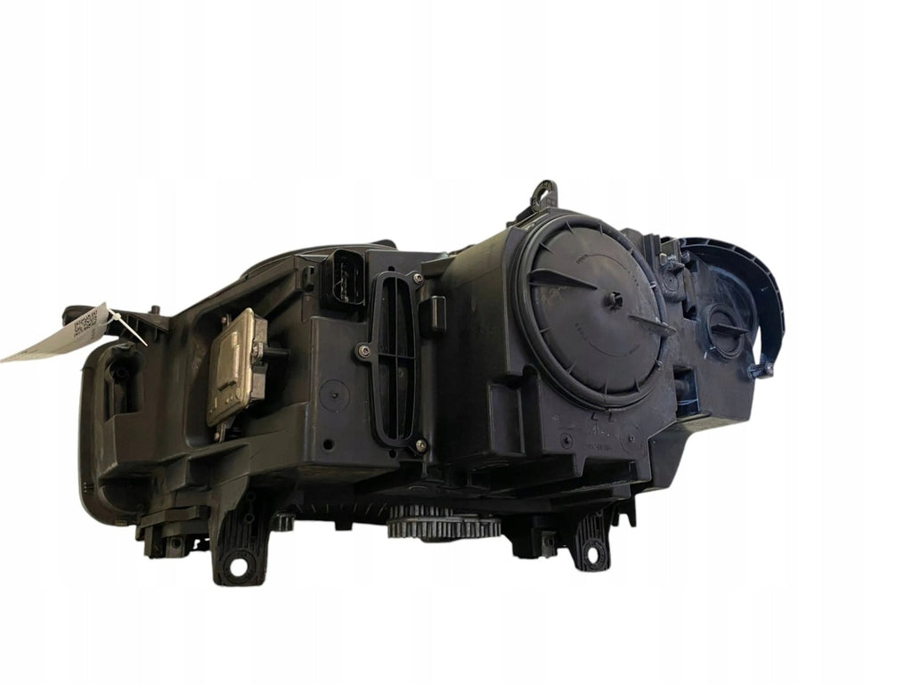 Frontscheinwerfer BMW X6 F16 7290056 Rechts Scheinwerfer Headlight SCH5777209994op