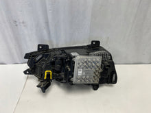 Laden Sie das Bild in den Galerie-Viewer, Frontscheinwerfer Daf 2188979 L353858 LED Rechts Scheinwerfer Headlight SCH4817022566fn