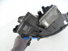 Laden Sie das Bild in den Galerie-Viewer, Frontscheinwerfer Tesla S 1053574-00-C LED Links Scheinwerfer Headlight