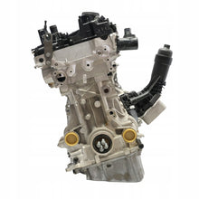 Load image into Gallery viewer, Motor BMW G30 G22 G20 B48B20A 2.0 55TKm Benzin Engine Unkomplett MOT4040245108ip