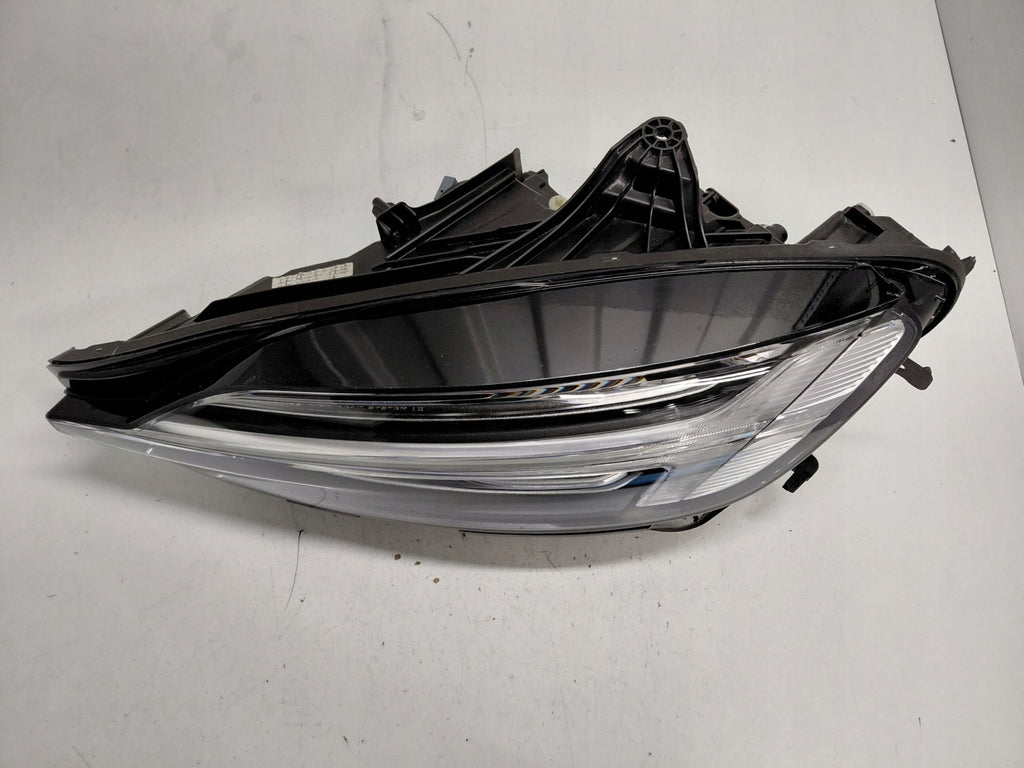 Frontscheinwerfer Volvo V60 S60 32420490 Full LED Links Scheinwerfer Headlight SCH5705174639xh
