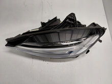 Laden Sie das Bild in den Galerie-Viewer, Frontscheinwerfer Volvo V60 S60 32420490 Full LED Links Scheinwerfer Headlight SCH5705174639xh