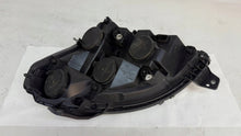 Laden Sie das Bild in den Galerie-Viewer, Frontscheinwerfer Iveco Daily I 086631107RGJD Rechts Scheinwerfer Headlight SCH7805962389op