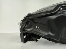 Load image into Gallery viewer, Frontscheinwerfer Mazda 2 D43N-51030 Full LED Rechts Scheinwerfer Headlight