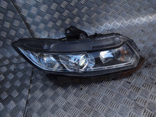 Laden Sie das Bild in den Galerie-Viewer, Frontscheinwerfer Honda Civic IX 33100TR0G01 Rechts Scheinwerfer Headlight