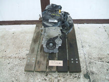 Laden Sie das Bild in den Galerie-Viewer, Motor Seat Skoda VW Mii Citigo Up CHYJ 1.0 MPI 38TKm 2018 Benzin Unkomplett