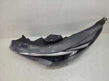 Load image into Gallery viewer, Frontscheinwerfer Hyundai Elantra VII Cn7 92101-AA LED Links Headlight SCH8970541005hd