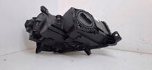 Laden Sie das Bild in den Galerie-Viewer, Frontscheinwerfer Mercedes-Benz W166 A1668202361 Links Scheinwerfer Headlight SCH1695182171ox