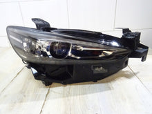 Load image into Gallery viewer, Frontscheinwerfer Mazda 6 GRF5-51030 Rechts Scheinwerfer Headlight SCH5480872078hf