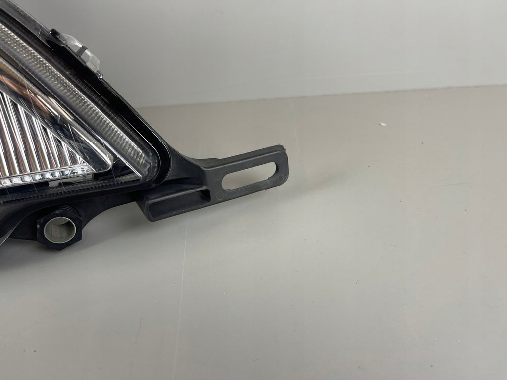 Frontscheinwerfer Mercedes-Benz W163 A1638202061 Rechts Scheinwerfer Headlight