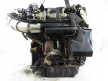 Load image into Gallery viewer, Motor Ford S-Max QXWB 2.0 TDCI 140PS 103kW 228TKm 2007 Diesel Engine Unkomplett MOT6984544764ai