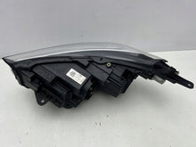 Laden Sie das Bild in den Galerie-Viewer, Frontscheinwerfer Opel Crossland X YQ00709880 LED Rechts Scheinwerfer Headlight SCH5322651813lm
