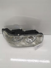 Load image into Gallery viewer, Frontscheinwerfer Daf 1EJ011287-22 Rechts Scheinwerfer Headlight SCH9672206335kw