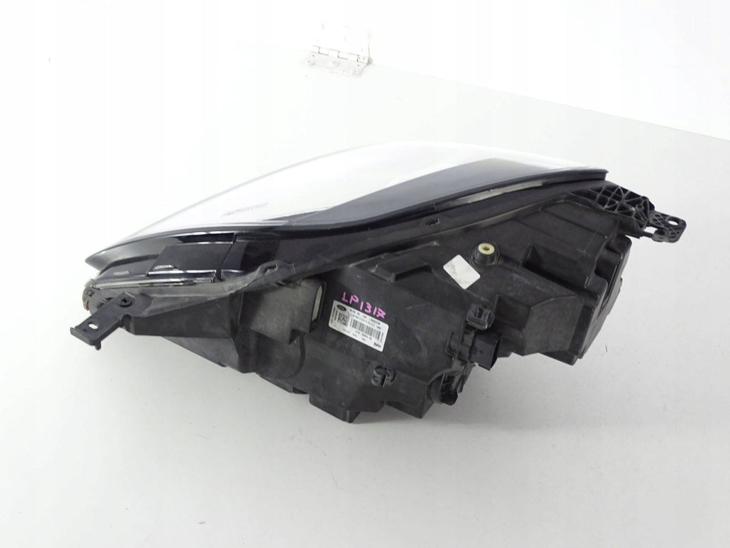 Frontscheinwerfer Ford Puma L1TB-13E014-EG Rechts Scheinwerfer Headlight SCH1151827579zk
