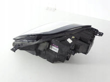 Laden Sie das Bild in den Galerie-Viewer, Frontscheinwerfer Ford Puma L1TB-13E014-EG Rechts Scheinwerfer Headlight SCH1151827579zk