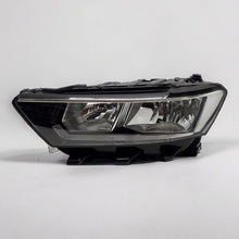 Laden Sie das Bild in den Galerie-Viewer, Frontscheinwerfer VW T-Roc T Roc 2GA941005B LED Links Scheinwerfer Headlight