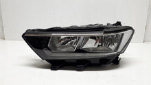 Laden Sie das Bild in den Galerie-Viewer, Frontscheinwerfer VW T-Roc T Roc 2GA941005B LED Links Scheinwerfer Headlight