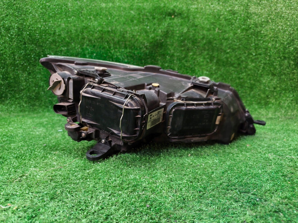Frontscheinwerfer Seat Leon 900116 Links Scheinwerfer Headlight SCH1575172907qq