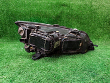 Laden Sie das Bild in den Galerie-Viewer, Frontscheinwerfer Seat Leon 900116 Links Scheinwerfer Headlight SCH1575172907qq