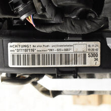 Laden Sie das Bild in den Galerie-Viewer, Motor VW Golf VIII IV DTTA DTTC 2.0 TDI 240PS 180kW 70TKm 2021 Diesel Unkomplett MOT4642038469hm