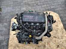 Load image into Gallery viewer, Motor Land Rover Range I Evoque 224DT 10BZ87224DT 2.2 Diesel Engine Unkomplett MOT4093669992lb